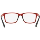 Brillenframe Dames Scotch & Soda SS3013 55487