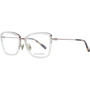 Brillenframe Dames Scotch & Soda SS3013 55487