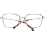 Brillenframe Dames Scotch & Soda SS3013 55288