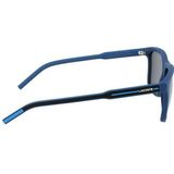 Montuur - Goudkleurig - Metaal - Inclusief Koker