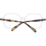 Scotch & Soda - Transparent Optical Frames - Transparant - Plastic