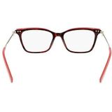 Brillenframe Dames Scotch & Soda SS3014 53487