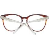 Scotch & Soda - Optical Frames - Bruin - Plastic