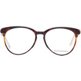 Scotch & Soda - Optical Frames - Bruin - Plastic