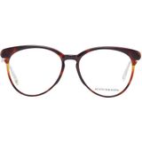 Scotch & Soda - Optical Frames - Bruin - Plastic