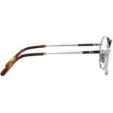 Scotch & Soda - Optical Frames - Bruin - Plastic