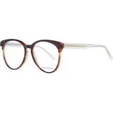 Scotch & Soda - Optical Frames - Bruin - Plastic