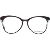 Brillenframe Dames Scotch & Soda SS3016 55141