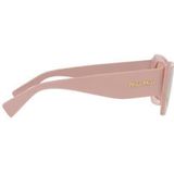 Brillenframe Dames Scotch & Soda SS3016 55171