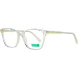 Brillenframe Dames Benetton BEO1048 50490