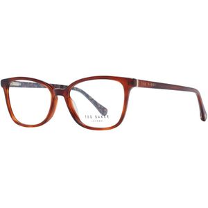 Brillenframe Dames Ted Baker TB9154 53107