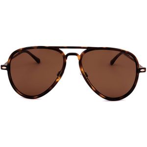 Pepe Jeans Sunglasses PJ7357 C2 57 | Sunglasses