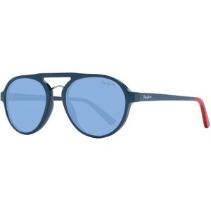 Pepe Jeans Sunglasses PJ7395 C4 51