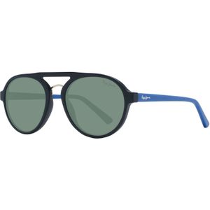 Pepe Jeans Sunglasses PJ7395 C6 51