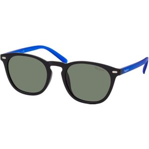 Pepe Jeans Sunglasses PJ7396 C6 52 | Sunglasses