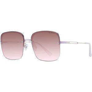 Pepe Jeans Sunglasses PJ5186 C4 56