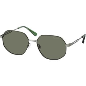 Pepe Jeans Sunglasses PJ5192 C4 54 | Sunglasses