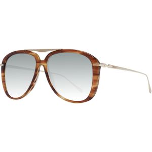 Scotch & Soda Sunglasses SS7014 117 57 | Sunglasses