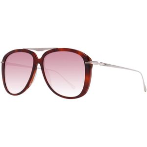 Scotch & Soda Sunglasses SS7014 239 57 | Sunglasses