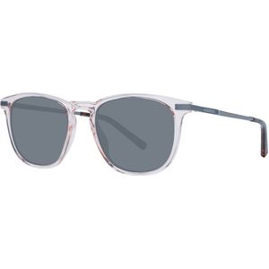 Ted Baker Sunglasses TB1633 200 52