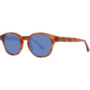 Ted Baker Sunglasses TB1651 107 50 | Sunglasses