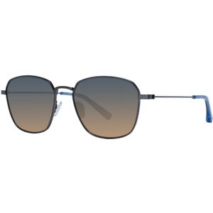 Ted Baker Sunglasses TB1652 900 53 | Sunglasses