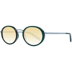 Benetton Sunglasses BE5039 527 49 | Sunglasses
