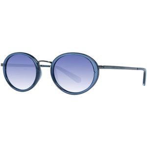 Benetton Sunglasses BE5039 600 49
