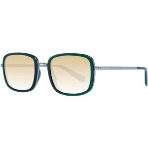 Benetton Sunglasses BE5040 527 48 | Sunglasses