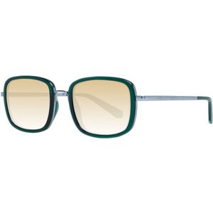 Benetton Sunglasses BE5040 527 48