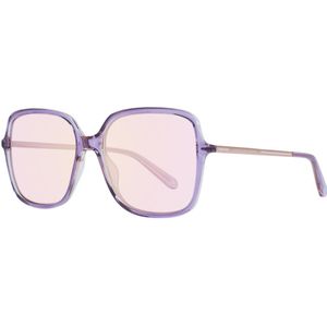 Benetton Sunglasses BE5046 274 57 | Sunglasses