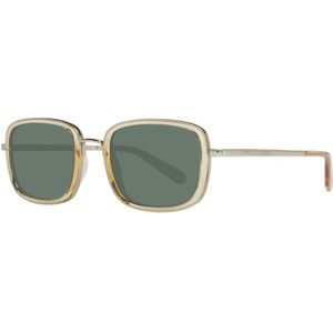 Benetton Sunglasses BE5040 102 48 | Sunglasses
