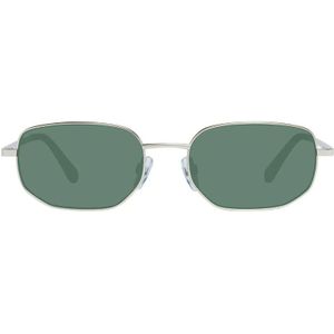 Benetton Sunglasses BE7027 402 54