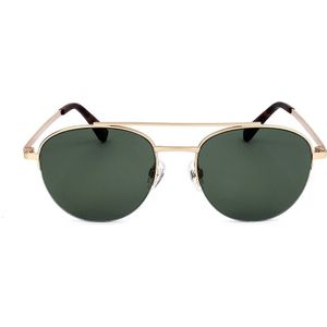 Benetton Sunglasses BE7028 402 50