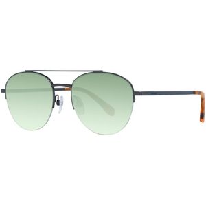 Benetton Sunglasses BE7028 930 50 | Sunglasses