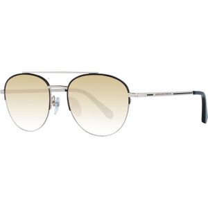 Benetton Sunglasses BE7028 2 50 | Sunglasses