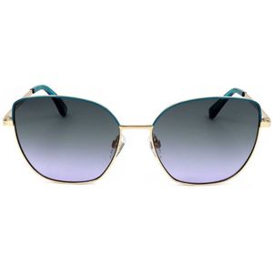 Benetton Sunglasses BE7030 545 58 | Sunglasses