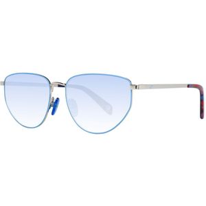 Benetton Sunglasses BE7033 679 56 | Sunglasses