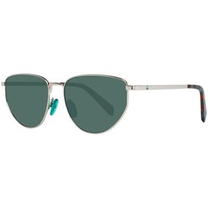 Benetton Sunglasses BE7033 402 56 | Sunglasses