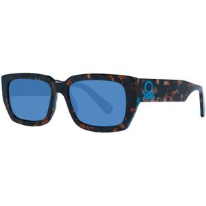 Benetton Sunglasses BE5049 554 55