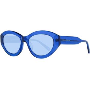 Benetton Sunglasses BE5050 696 53