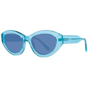 Benetton Sunglasses BE5050 111 53 | Sunglasses