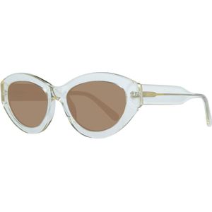 Benetton Sunglasses BE5050 487 53 | Sunglasses