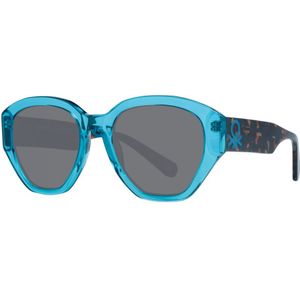 Benetton Sunglasses BE5051 167 54