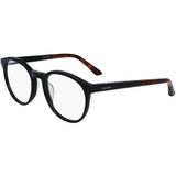 Heren Brillenframe Hackett London HEB284 53423