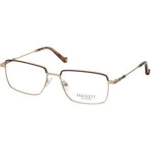 Hackett London - HEB284 53423 - Bril - Voor Mannen