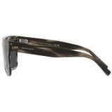 Ted Baker - Optical Frames - Blauw - Metaal - 100% Polyethyleen