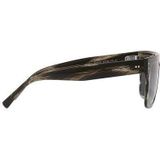 Ted Baker - Optical Frames - Blauw - Metaal - 100% Polyethyleen