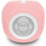 iDance - Led Cube - Draadloze Speaker - RGB - IPX4 - 30 Watt