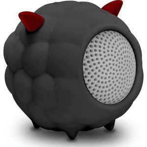 IDance Cuty Sheep Black